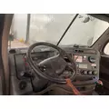 Freightliner CASCADIA Dash Assembly thumbnail 1