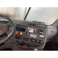 Freightliner CASCADIA Dash Assembly thumbnail 3