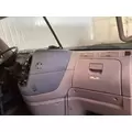 Freightliner CASCADIA Dash Assembly thumbnail 4