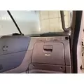 Freightliner CASCADIA Dash Assembly thumbnail 5