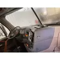 Freightliner CASCADIA Dash Assembly thumbnail 6