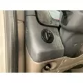 Freightliner CASCADIA Dash Assembly thumbnail 1