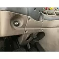 Freightliner CASCADIA Dash Assembly thumbnail 1