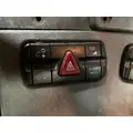 Freightliner CASCADIA Dash Assembly thumbnail 1