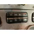 Freightliner CASCADIA Dash Assembly thumbnail 1