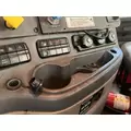 Freightliner CASCADIA Dash Assembly thumbnail 1