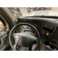 Freightliner CASCADIA Dash Assembly thumbnail 2