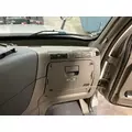 Freightliner CASCADIA Dash Assembly thumbnail 3