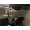 Freightliner CASCADIA Dash Assembly thumbnail 1