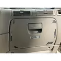 Freightliner CASCADIA Dash Assembly thumbnail 1