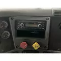 Freightliner CASCADIA Dash Assembly thumbnail 1