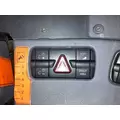 Freightliner CASCADIA Dash Assembly thumbnail 1