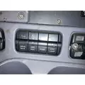 Freightliner CASCADIA Dash Assembly thumbnail 1