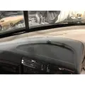 Freightliner CASCADIA Dash Assembly thumbnail 2