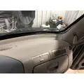 Freightliner CASCADIA Dash Assembly thumbnail 3