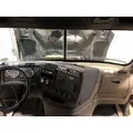 Freightliner CASCADIA Dash Assembly thumbnail 4