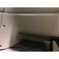 Freightliner CASCADIA Dash Assembly thumbnail 1