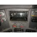 Freightliner CASCADIA Dash Assembly thumbnail 1
