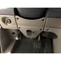 Freightliner CASCADIA Dash Assembly thumbnail 1