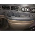 Freightliner CASCADIA Dash Assembly thumbnail 1