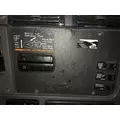 Freightliner CASCADIA Dash Assembly thumbnail 1