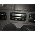 Freightliner CASCADIA Dash Assembly thumbnail 1