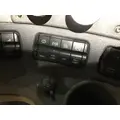 Freightliner CASCADIA Dash Assembly thumbnail 1