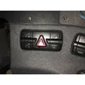 Freightliner CASCADIA Dash Assembly thumbnail 1