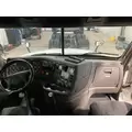 Freightliner CASCADIA Dash Assembly thumbnail 1