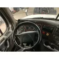 Freightliner CASCADIA Dash Assembly thumbnail 2