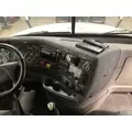 Freightliner CASCADIA Dash Assembly thumbnail 3