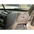 Freightliner CASCADIA Dash Assembly thumbnail 4