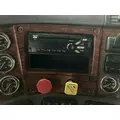 Freightliner CASCADIA Dash Assembly thumbnail 1