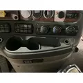 Freightliner CASCADIA Dash Assembly thumbnail 2