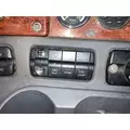 Freightliner CASCADIA Dash Assembly thumbnail 1