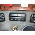 Freightliner CASCADIA Dash Assembly thumbnail 2