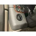 Freightliner CASCADIA Dash Assembly thumbnail 1