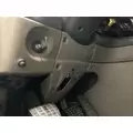 Freightliner CASCADIA Dash Assembly thumbnail 2