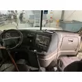 Freightliner CASCADIA Dash Assembly thumbnail 1