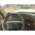 Freightliner CASCADIA Dash Assembly thumbnail 2