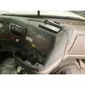 Freightliner CASCADIA Dash Assembly thumbnail 3