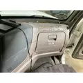 Freightliner CASCADIA Dash Assembly thumbnail 4