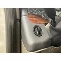 Freightliner CASCADIA Dash Assembly thumbnail 1