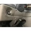 Freightliner CASCADIA Dash Assembly thumbnail 1