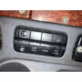 Freightliner CASCADIA Dash Assembly thumbnail 1