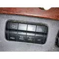 Freightliner CASCADIA Dash Assembly thumbnail 1