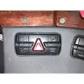 Freightliner CASCADIA Dash Assembly thumbnail 1