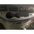 Freightliner CASCADIA Dash Assembly thumbnail 1