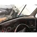 Freightliner CASCADIA Dash Assembly thumbnail 2