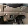 Freightliner CASCADIA Dash Assembly thumbnail 1